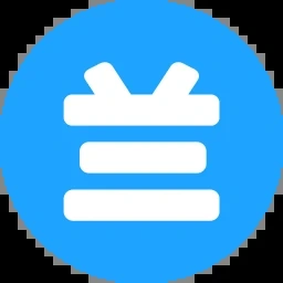 lrt中文版免费破解版下载