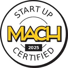 mach and mach