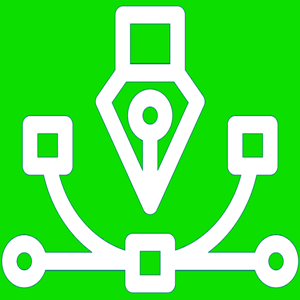 makersworld