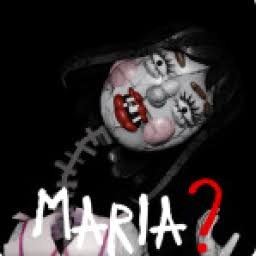 maria tash下载最新