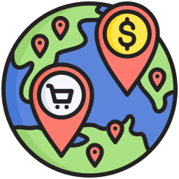 market globalization