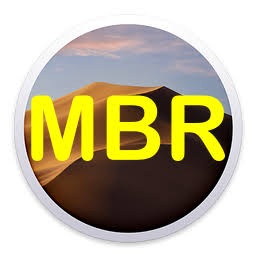 mbridge