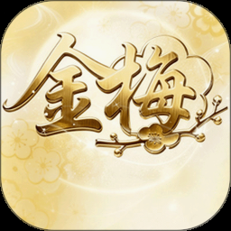 medallia3官网下载