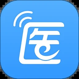 medical破解版软件