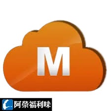 megadownloader下载