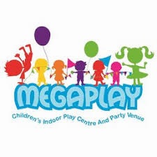megaplay
