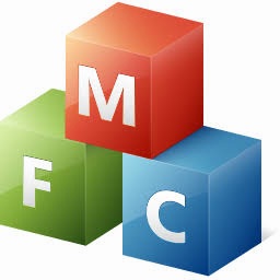 mfc便携版