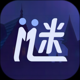 mi mi mi