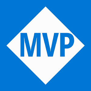 microsoft rewards