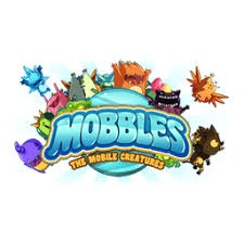 mobbles官网