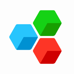 mobile solution eco