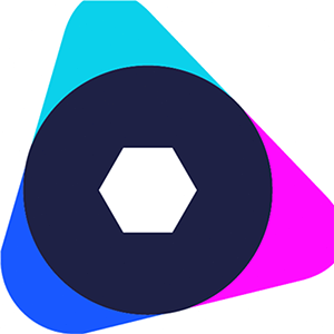 modelscope