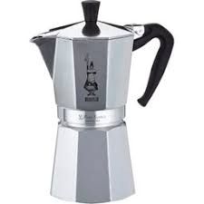 moka