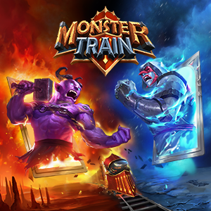 monstertrain2
