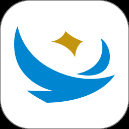 monzo bank