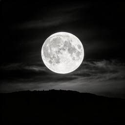 moonlightWindows版