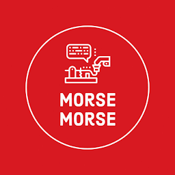 morse code