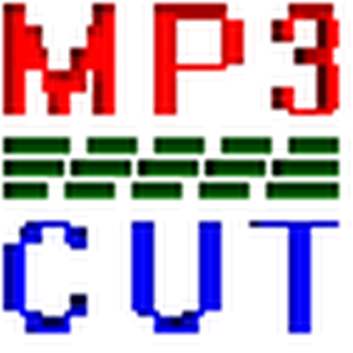 mp3视频剪辑合并软件