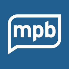 mpb730hdmi驱动下载