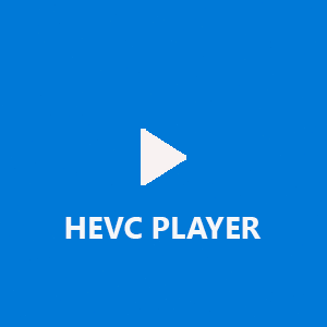 mxplayer解码包网官网最新