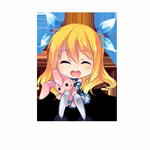 mylove歌曲颜人中