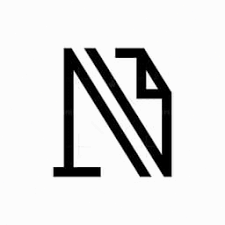 n++官网绿色版安装