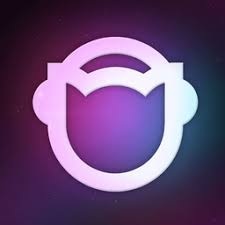 napster
