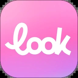 newlook官网软件完整版