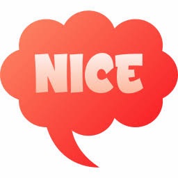 nice最新