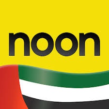 noon