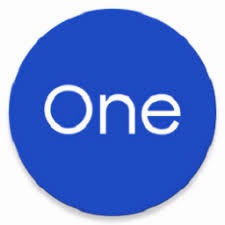 onlyone tea的菜单