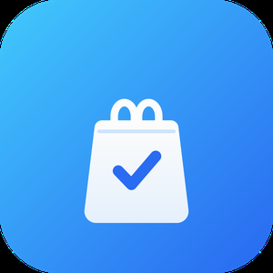 opencart