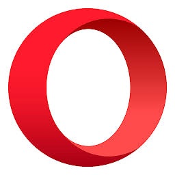 opera
