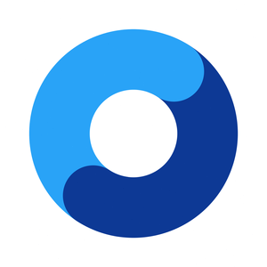 orm