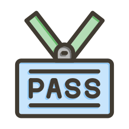 passwall