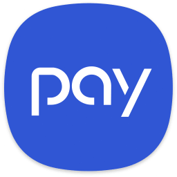 paypal官网去广告版中文版