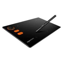pen tablet