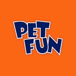 petfun网页版去广告版