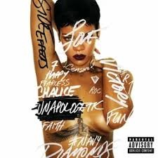 pour it up