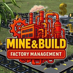 powerfactory