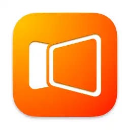 propresenter