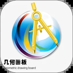 pt绘图软件