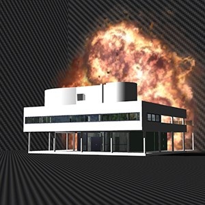 rayfire