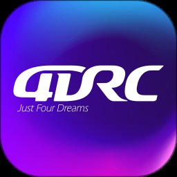 rcscommander软件下载