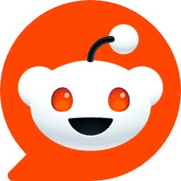 reddit手机