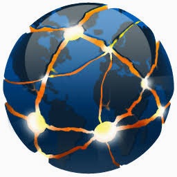 rockmelt