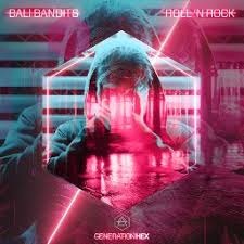 rollnrock歌曲