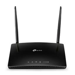 router
