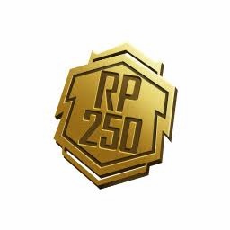 rp410打印机驱动