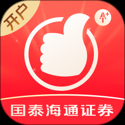 sacombank